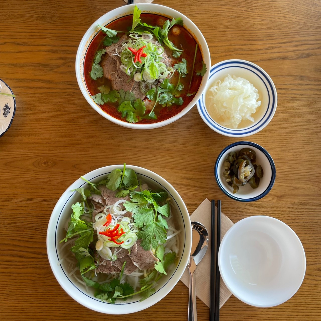 불국사맛집 이미지