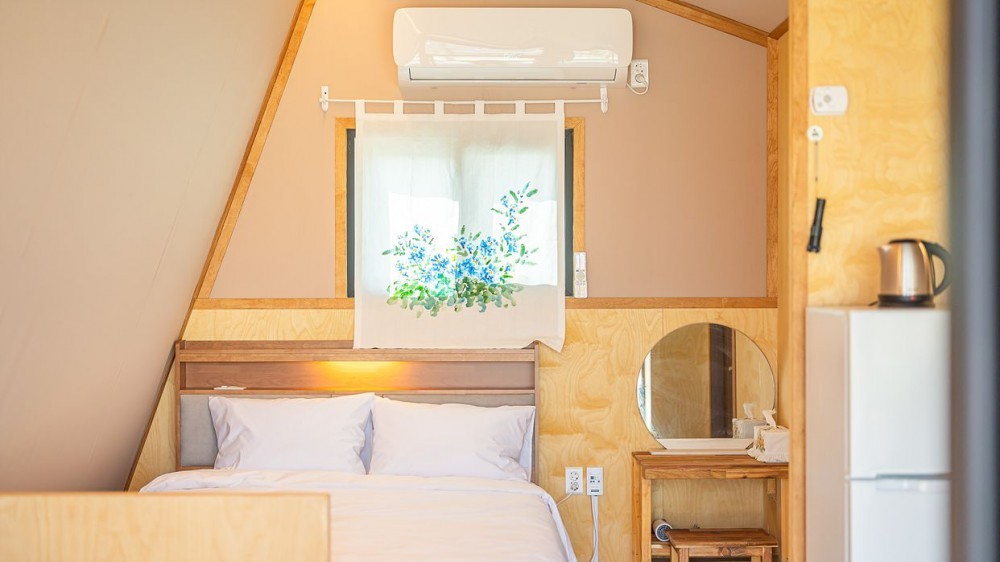 경주글램핑 이미지