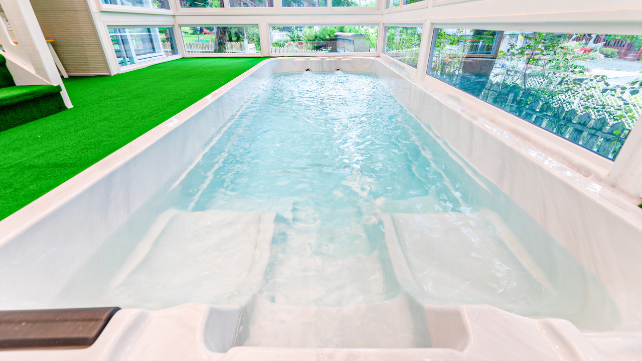 경주펜션 이미지