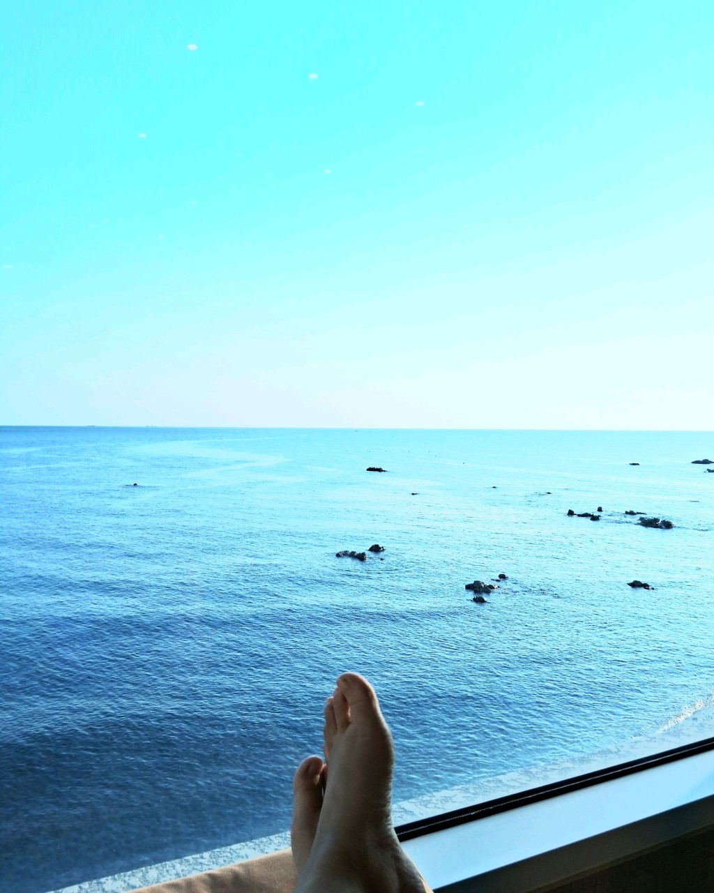 경주숙소 이미지